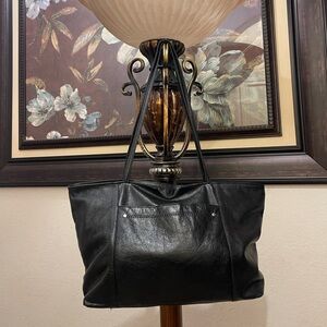 latico please check all picture of condition